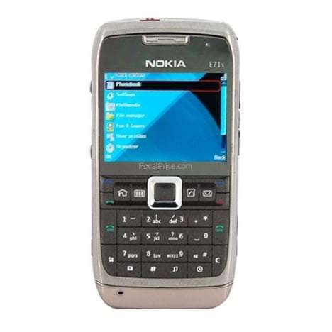 nokia_e71x