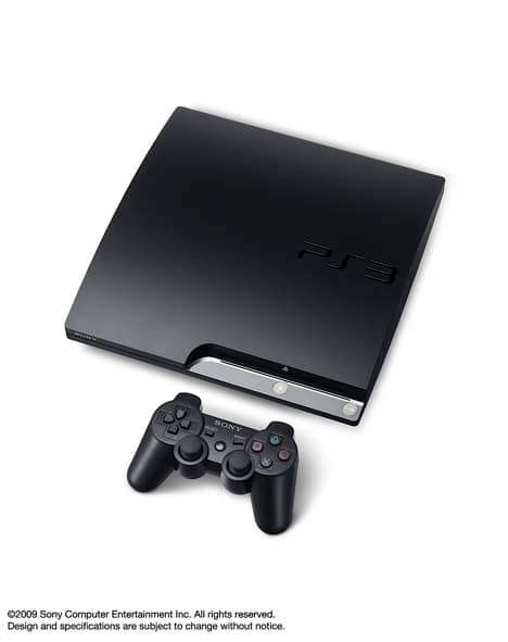 ps3-slim-02
