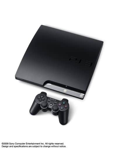 ps3slim