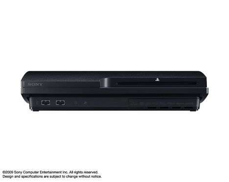 ps3slim_frontal