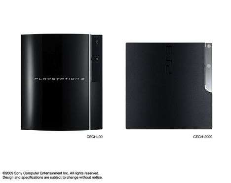 ps3slim_vs_ps3