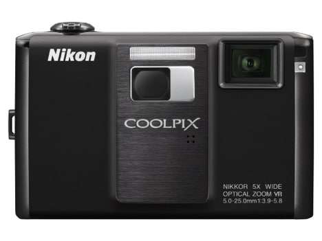 s1000pj_bk_front_lo