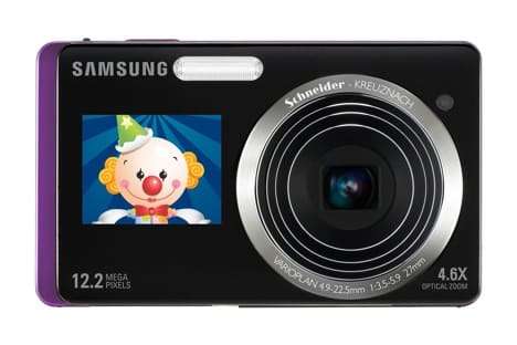 samsung_st550