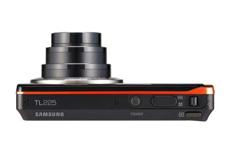 samsung_st550_superior