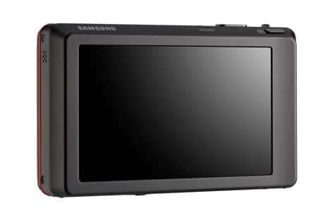 samsung_st550_trasera