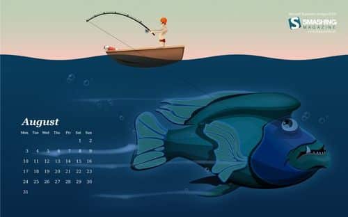 wall-big-catch