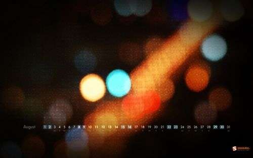 wall-night-at-wuxi