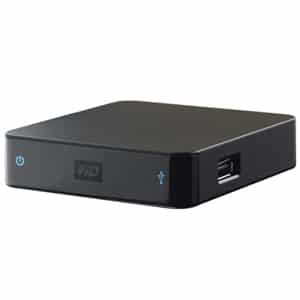 wdfwdtv_mini_2