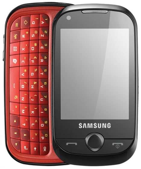 samsung-corby-pro