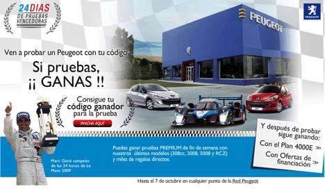 24-dias-de-pruebas-peugeot