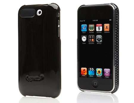 500x_ipodtouch3g_cygnett