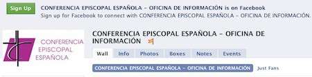 CEE_Facebook