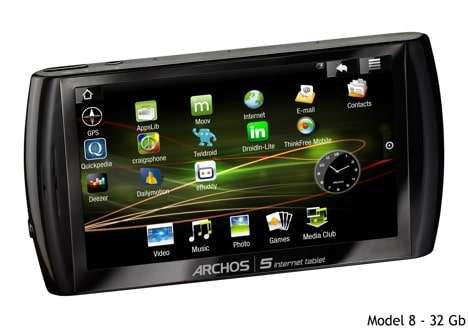 archos-5_8-32