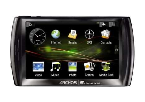 archos_5_internet_tablet_front