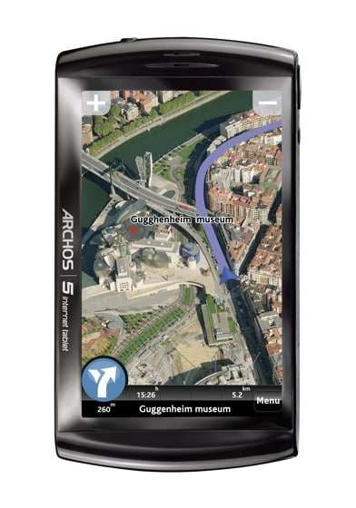 archos_5_internet_tablet_gps_3d