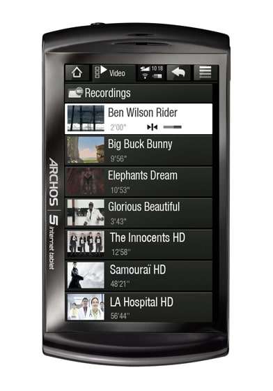 archos_5_internet_tablet_video