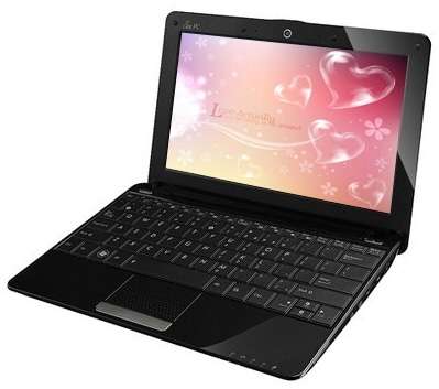 asus_eee_pc_1201n_01