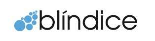 blandice_logo_web
