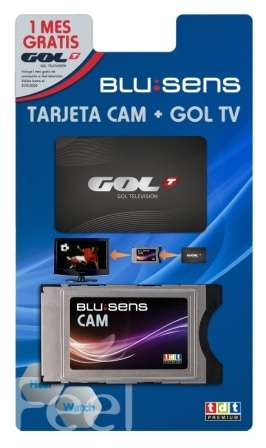 blusens-cam-blister-gol-tv-0909