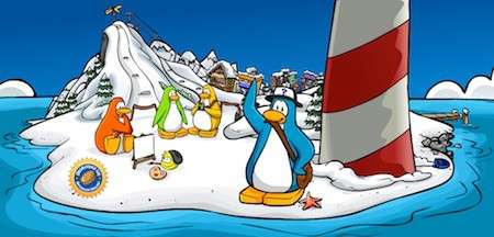 club_penguin_web