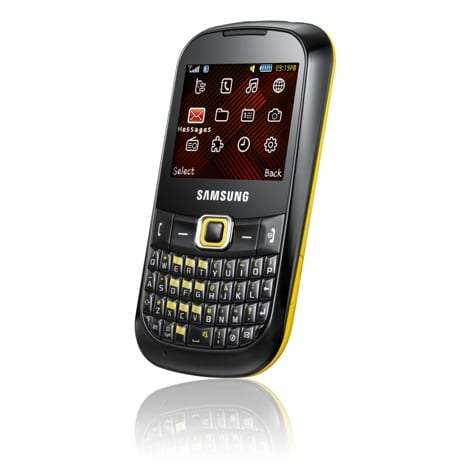 corbytxtb3210_4