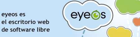 eyeos_web