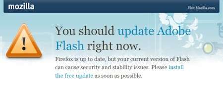 firefox_flash_aviso_update