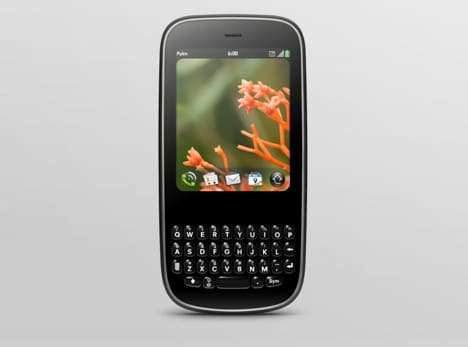 gallery-pix-01