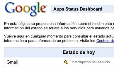 gmail_down