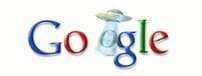google_logo.jpg