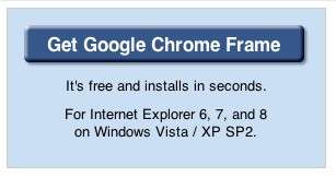google_chrome_frame_downz