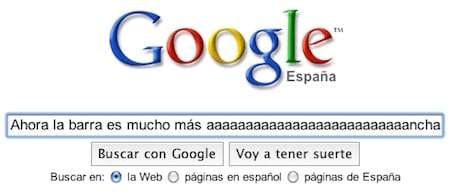 google_nueva_barra