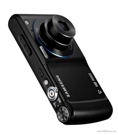 gsmarena 001