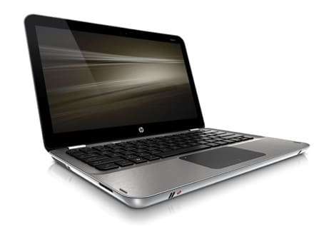 hp_envy_13_aperto_2