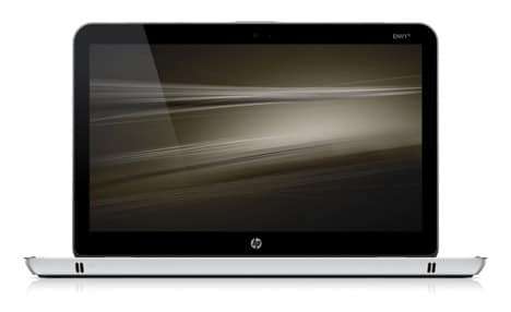 hp_envy_13_fronte