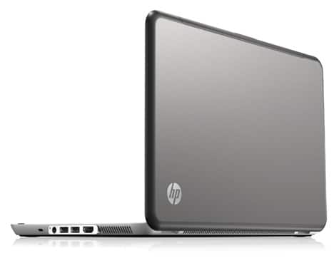 hp_envy_13_tre_quarti