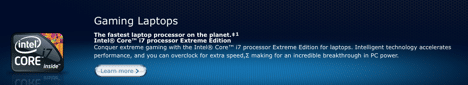Intel_Core_i7_Laptops