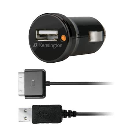 kensingtonusbcharger1