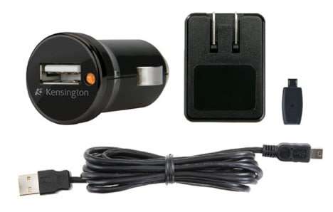 kensingtonusbcharger2