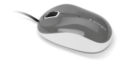 kensingtonwiredmouse