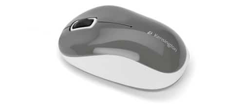 kensingtonwirelessmouse
