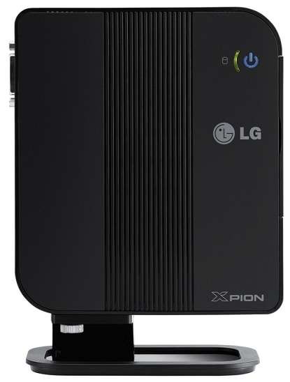 lg_xpion_x30_03