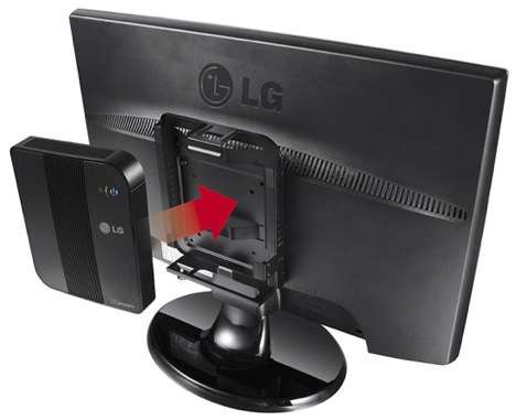 lg_xpion_x30_04