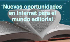 liber