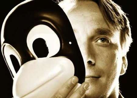 linus_torvalds_linux