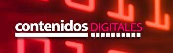 logo-contenidos-digitales