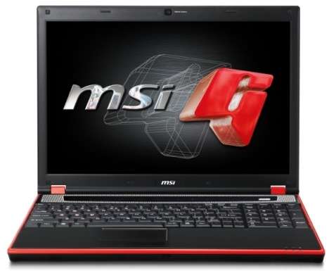 msi_gt640_1