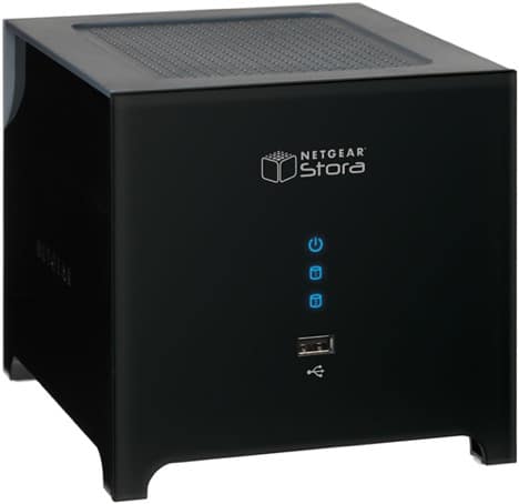 netgear_stora