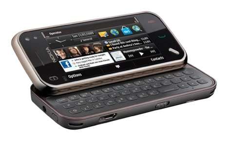 nokia-n97_mini_cherryblack2_lowres