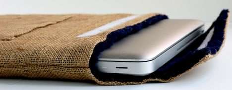 original_flap_700